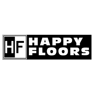 happy-floors