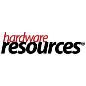 hardware-resources
