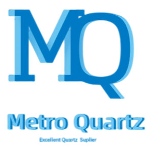metro-quartz