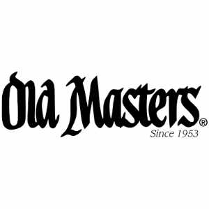 old-masters