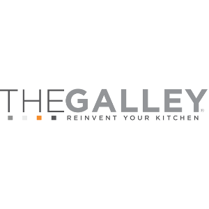 thegalley