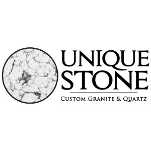 unique-stone