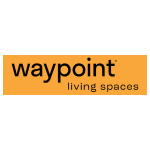 waypoint-logo
