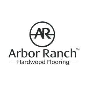 arbor-ranch