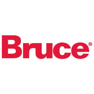 bruce