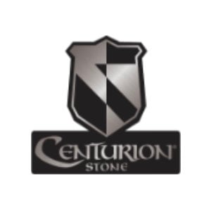 centurion