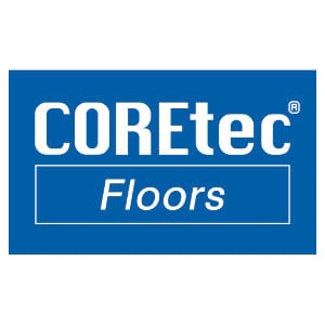 cortec