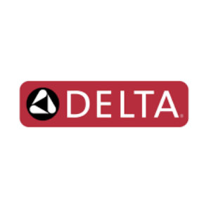 delta