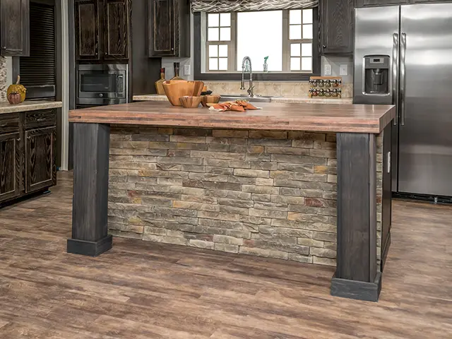 designer_series_chardonay_Jobsite_Kitchen