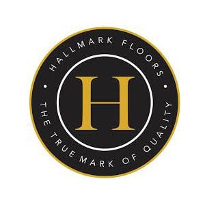 hallmark