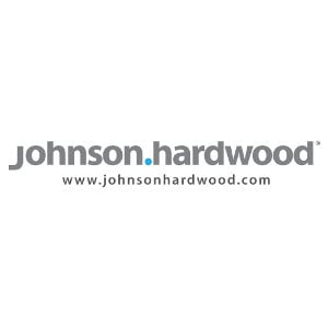 johnson-wood