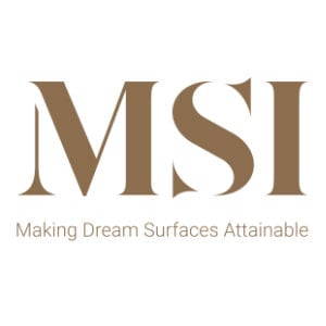 msi
