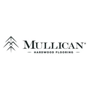 mullican