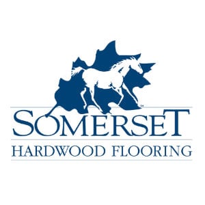 somerset